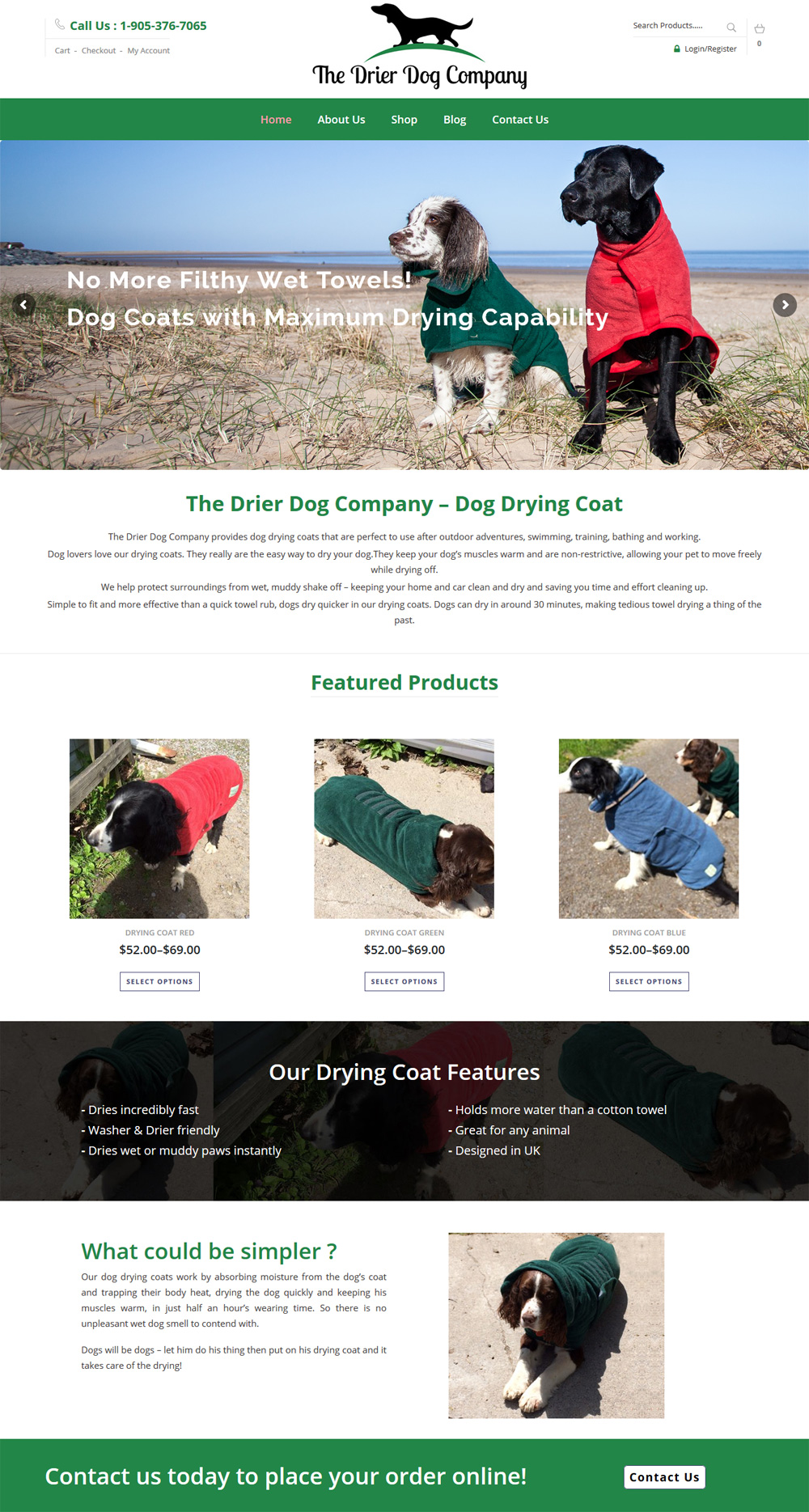 eCommerce Web Design Calgary eCommerce Web Design Calgary