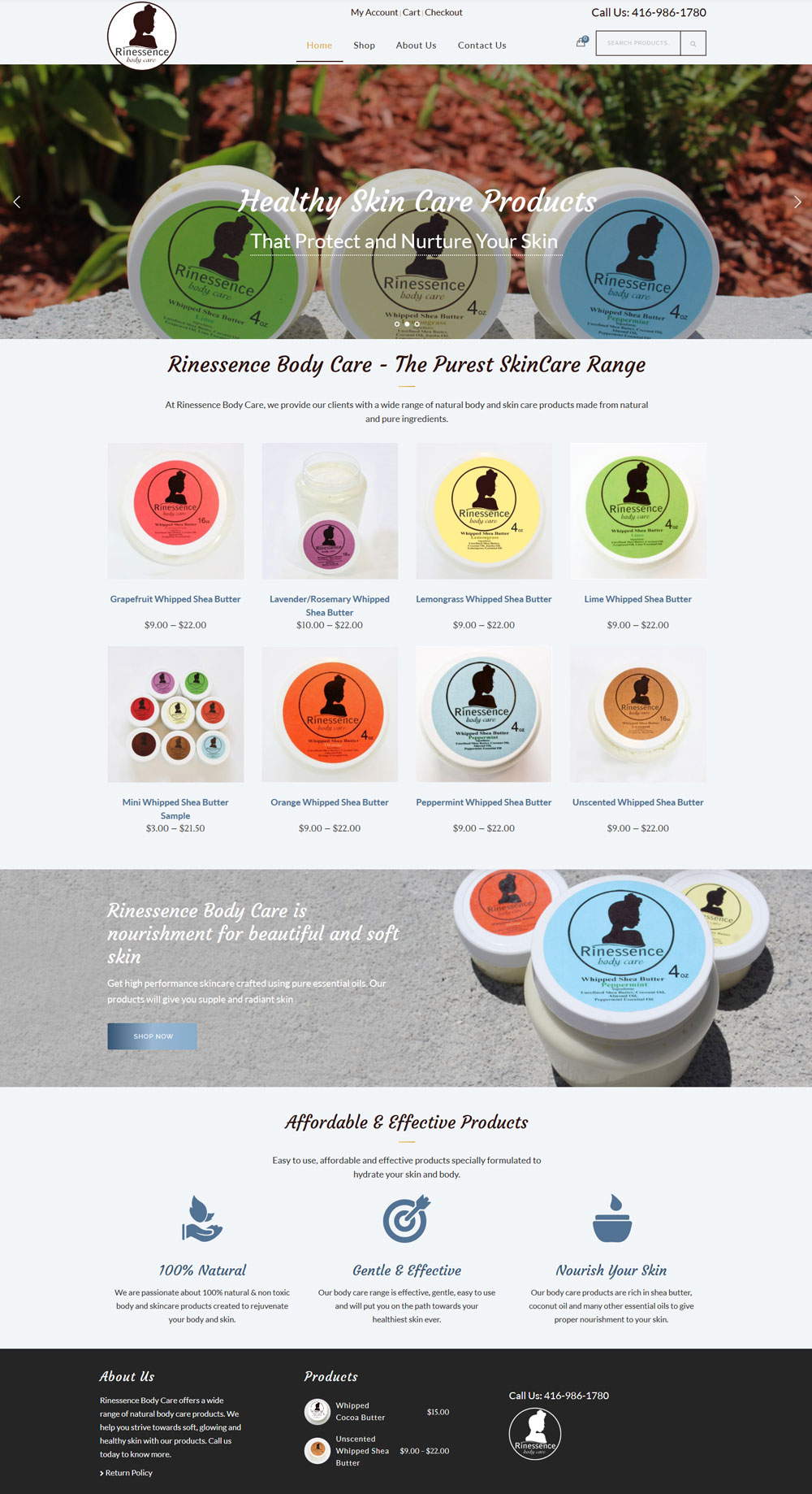 eCommerce Web Development Calgary eCommerce Web Development Calgary