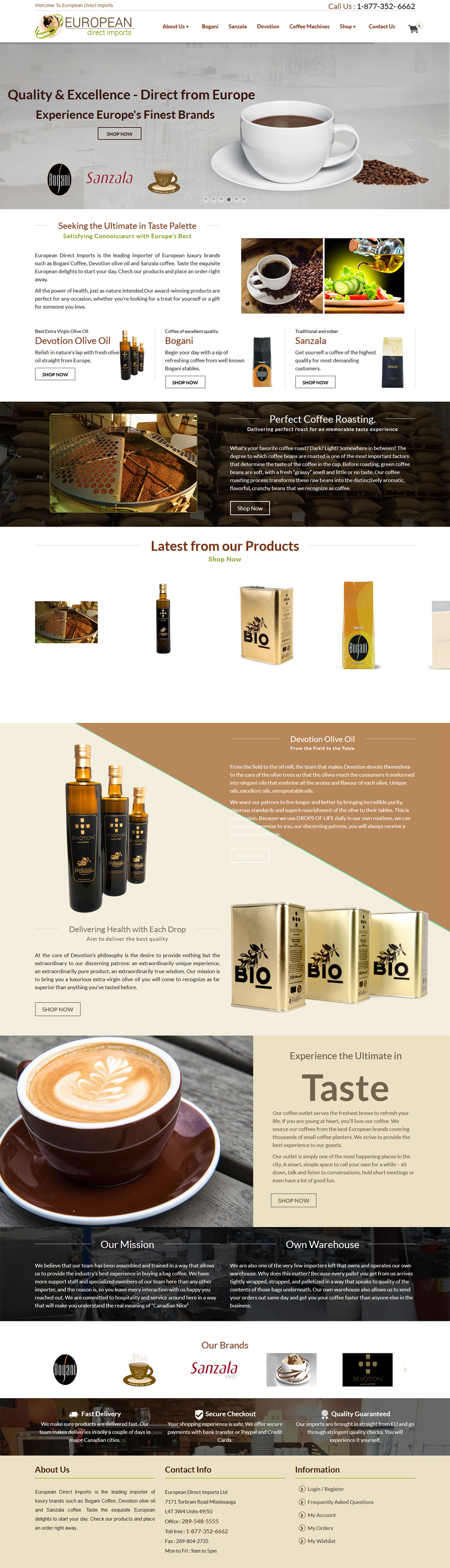 eCommerce Web Development Calgary eCommerce Web Development Calgary