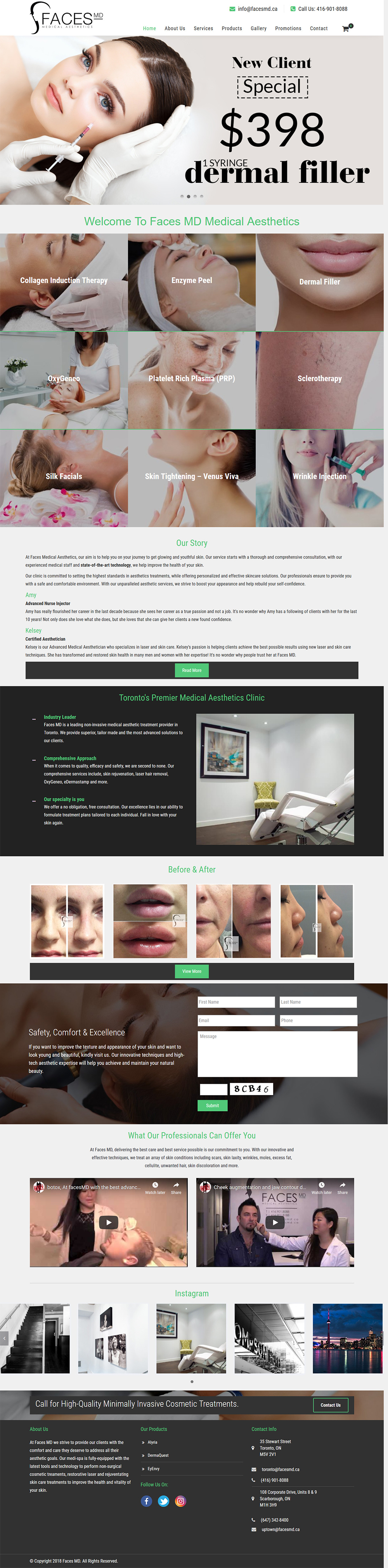 eCommerce Web Design Calgary eCommerce Web Design Calgary