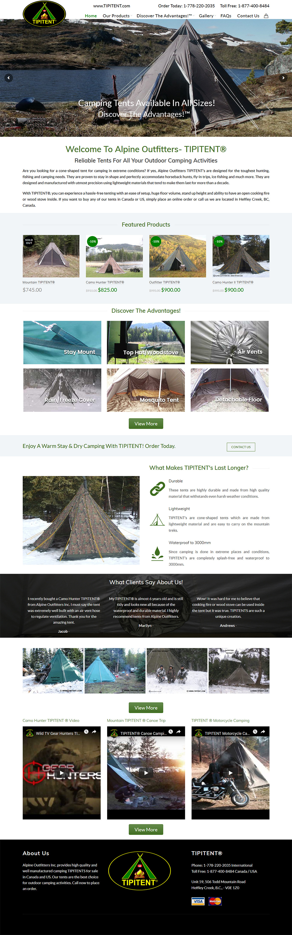 eCommerce Website Development Calgary eCommerce Website Development Calgary