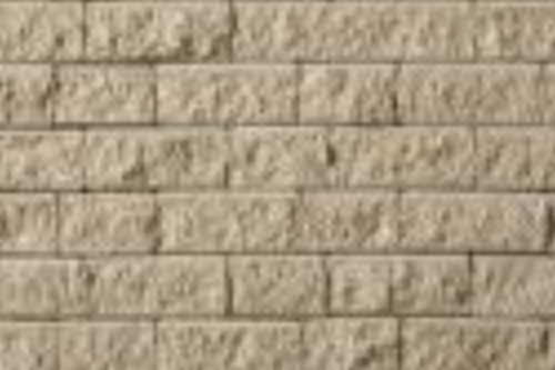 Grande Wall – Permacon