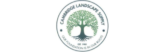 Cambridge Garden Centre