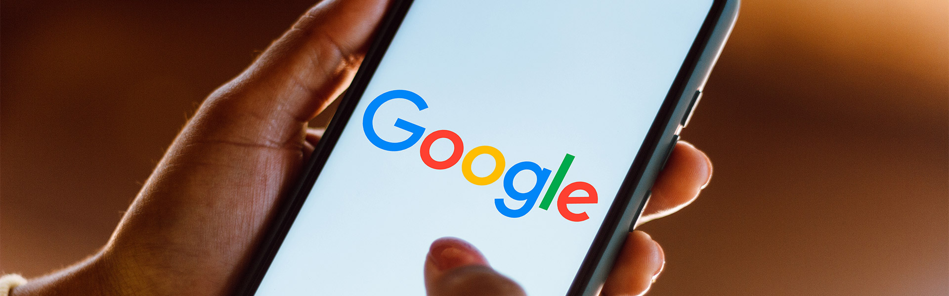 What is Google AdWords and How Can it Benefit A Small Business?