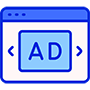 Ad Creation & Optimization