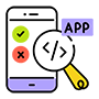 App Testing & Quality Assurance