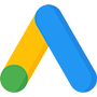 Google AdWords