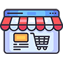 eCommerce development