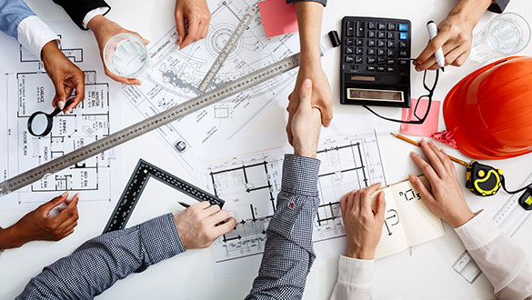 Construction Management