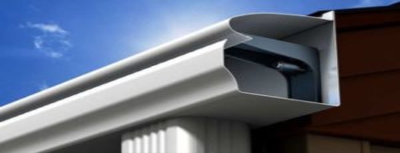 LeafGuard-Gutters-Kitchener-Waterloo-300x169
