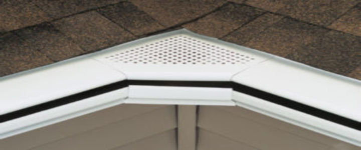 LeafGuard-Gutters-Oshawa-e1593614007699