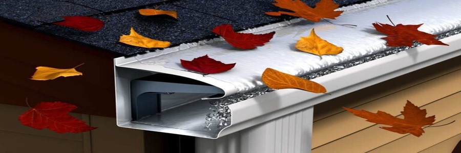 gallery-img-gutters-ontario-canada-toronto-47-768x512