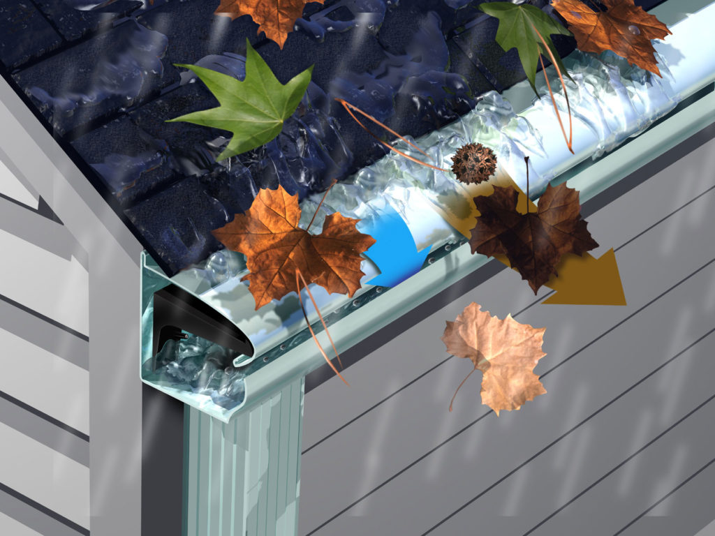 large_gutter_20110411_1388273662-1024x768