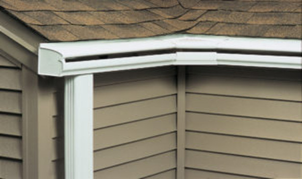 large_gutter_20110411_1840829797-300x200